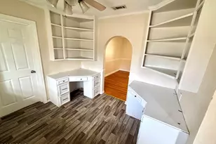 1206 Buena Vista Blvd, Panama City, FL 32401 - Photo 11