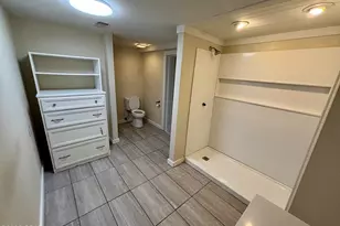 1206 Buena Vista Blvd, Panama City, FL 32401 - Photo 17