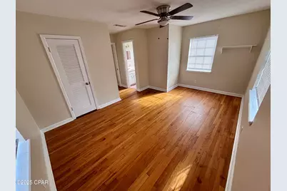 1206 Buena Vista Boulevard, Panama City, FL 32401 - Photo 23