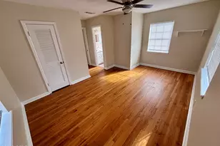 1206 Buena Vista Blvd, Panama City, FL 32401 - Photo 23