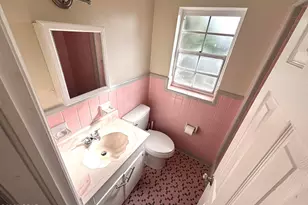 1206 Buena Vista Blvd, Panama City, FL 32401 - Photo 25