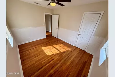 1206 Buena Vista Boulevard, Panama City, FL 32401 - Photo 21