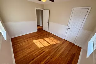 1206 Buena Vista Blvd, Panama City, FL 32401 - Photo 21