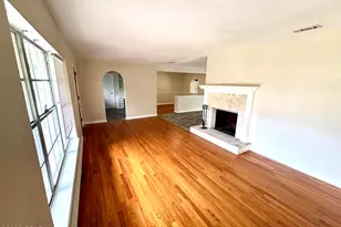 1206 Buena Vista Blvd, Panama City, FL 32401 - Photo 3