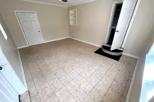 1206 Buena Vista Blvd, Panama City, FL 32401 - Photo 13