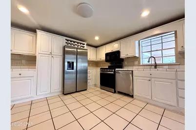 1206 Buena Vista Boulevard, Panama City, FL 32401 - Photo 9