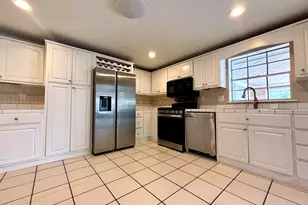 1206 Buena Vista Blvd, Panama City, FL 32401 - Photo 9