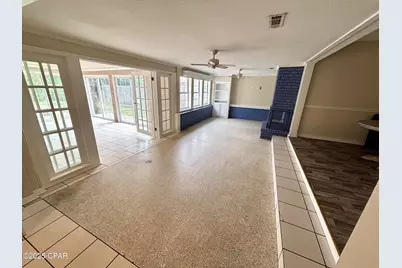 1206 Buena Vista Boulevard, Panama City, FL 32401 - Photo 5