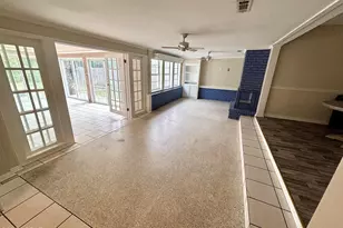 1206 Buena Vista Blvd, Panama City, FL 32401 - Photo 5