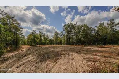 12299 Nonawood Road, Fountain, FL 32438 - Photo 13