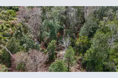 12299 Nonawood Road, Fountain, FL 32438 - Photo 17