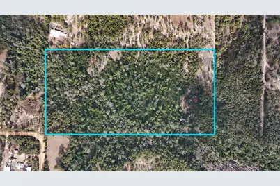 12299 Nonawood Road, Fountain, FL 32438 - Photo 1