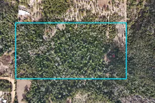 12299 Nona Wood Rd, Fountain, FL 32438 - Photo 1