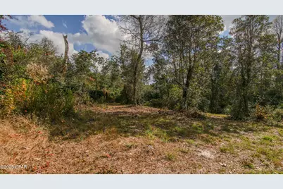 12299 Nonawood Road, Fountain, FL 32438 - Photo 19