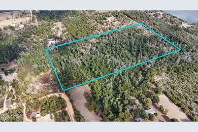 12299 Nonawood Road, Fountain, FL 32438 - Photo 3