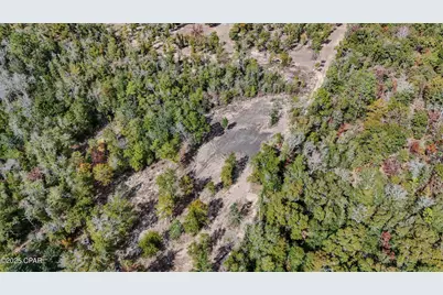 Xxx Hurst Rd    35 2N 12W, Fountain, FL 32438 - Photo 7