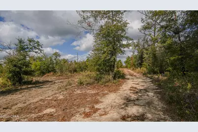 Xxx Hurst Rd    35 2N 12W, Fountain, FL 32438 - Photo 25