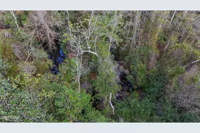 Xxx Hurst Rd    35 2N 12W, Fountain, FL 32438 - Photo 5
