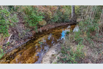 Xxx Hurst Rd    35 2N 12W, Fountain, FL 32438 - Photo 13