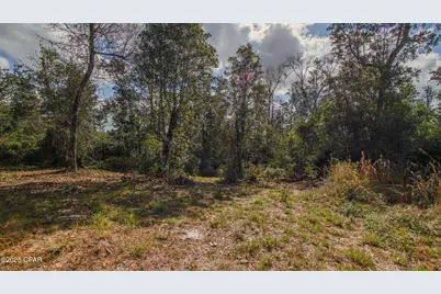 Xxx Hurst Rd    35 2N 12W, Fountain, FL 32438 - Photo 29