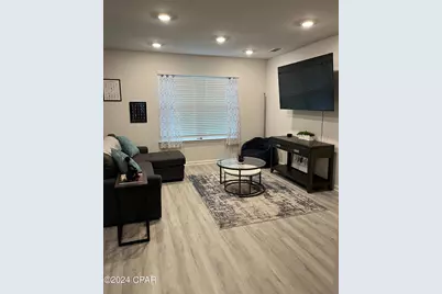 6420 Slabinski Lane, Panama City, FL 32404 - Photo 11