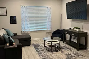 6420 Slabinski Ln, Panama City, FL 32404 - Photo 11