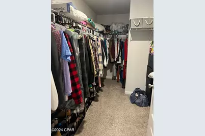 6420 Slabinski Lane, Panama City, FL 32404 - Photo 17