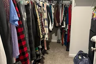 6420 Slabinski Ln, Panama City, FL 32404 - Photo 17