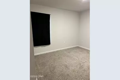 6420 Slabinski Lane, Panama City, FL 32404 - Photo 27