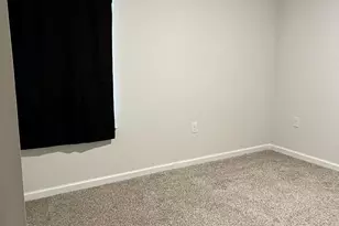 6420 Slabinski Ln, Panama City, FL 32404 - Photo 27