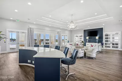 6420 Slabinski Lane, Panama City, FL 32404 - Photo 9