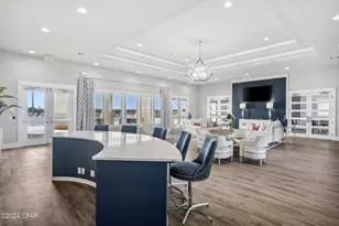 6420 Slabinski Ln, Panama City, FL 32404 - Photo 9