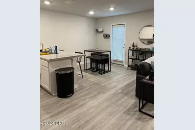 6420 Slabinski Lane, Panama City, FL 32404 - Photo 13