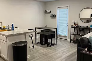 6420 Slabinski Ln, Panama City, FL 32404 - Photo 13