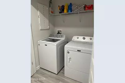 6420 Slabinski Lane, Panama City, FL 32404 - Photo 23