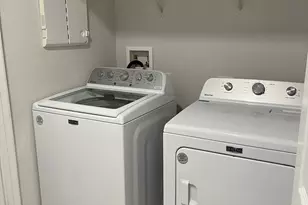 6420 Slabinski Ln, Panama City, FL 32404 - Photo 23