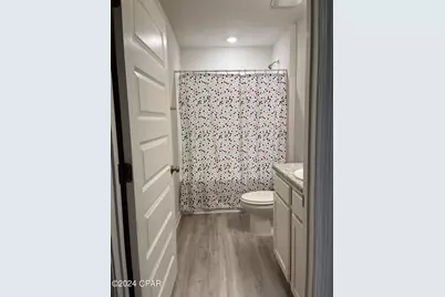 6420 Slabinski Lane, Panama City, FL 32404 - Photo 15