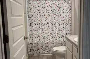 6420 Slabinski Ln, Panama City, FL 32404 - Photo 15