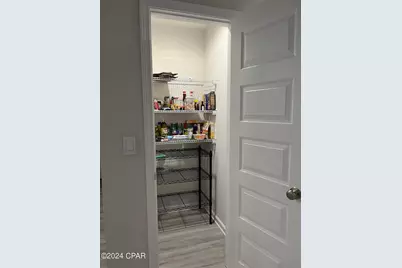 6420 Slabinski Lane, Panama City, FL 32404 - Photo 19