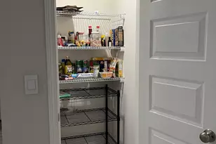 6420 Slabinski Ln, Panama City, FL 32404 - Photo 19