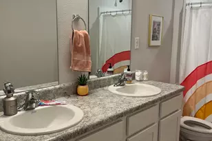 6420 Slabinski Ln, Panama City, FL 32404 - Photo 25