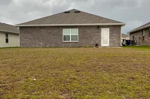 6420 Slabinski Ln, Panama City, FL 32404 - Photo 29