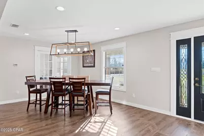 1037 N Bay Drive, Lynn Haven, FL 32444 - Photo 11