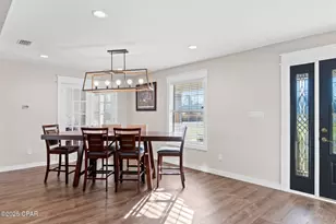 1037 N Bay Dr, Lynn Haven, FL 32444 - Photo 11