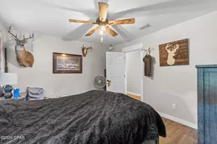 1037 N Bay Dr, Lynn Haven, FL 32444 - Photo 31