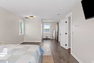 1037 N Bay Dr, Lynn Haven, FL 32444 - Photo 43