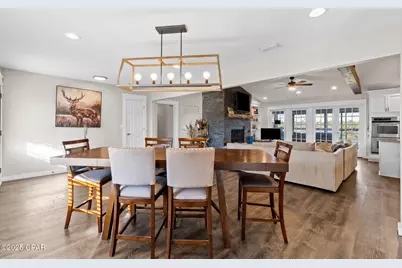 1037 N Bay Drive, Lynn Haven, FL 32444 - Photo 13