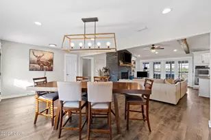 1037 N Bay Dr, Lynn Haven, FL 32444 - Photo 13