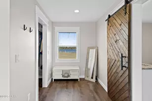 1037 N Bay Dr, Lynn Haven, FL 32444 - Photo 37