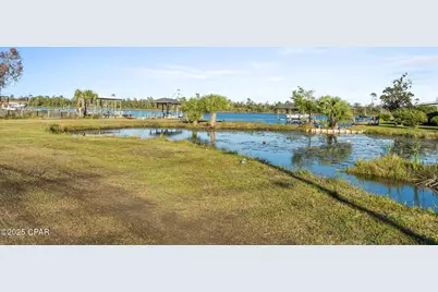 1037 N Bay Drive, Lynn Haven, FL 32444 - Photo 47